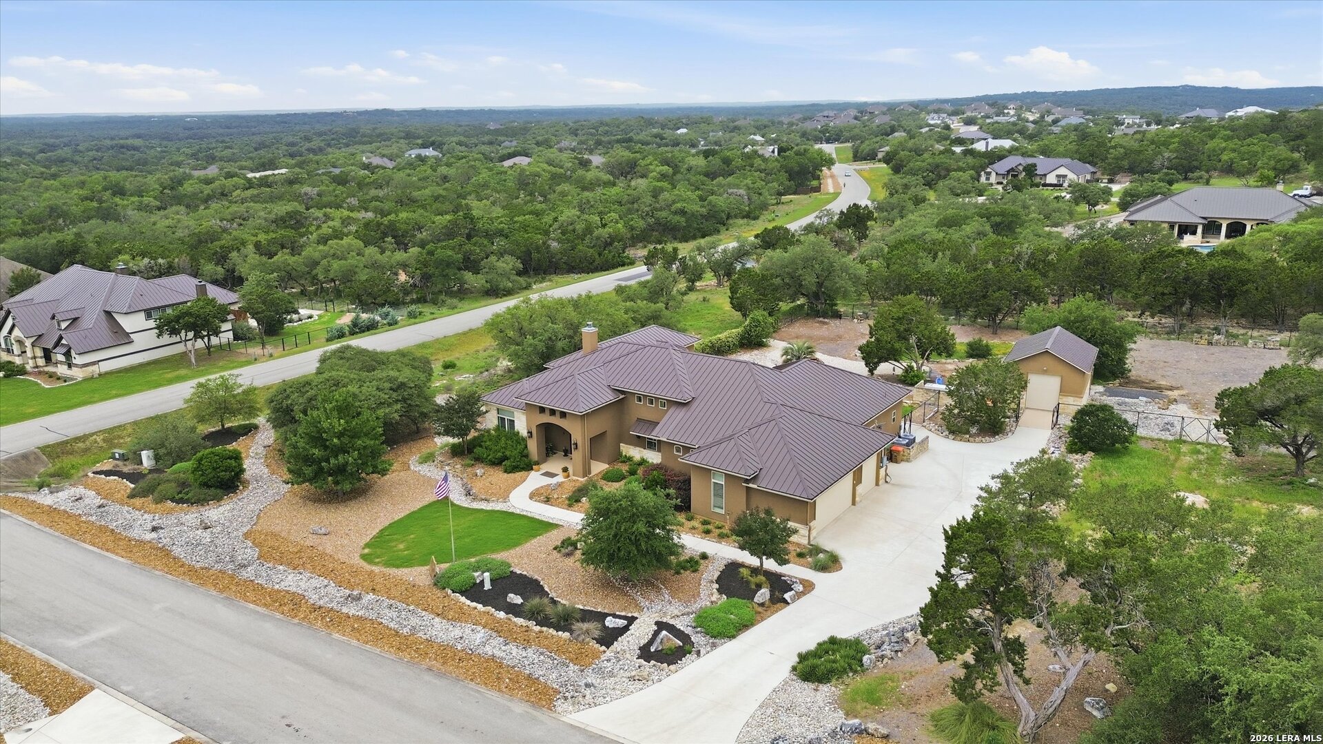 5775 Copper Valley New Braunfels TX 78132
