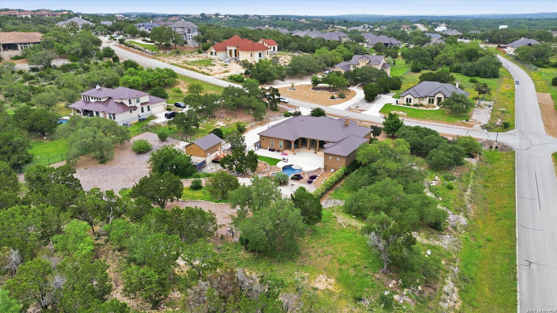 5775 Copper Valley New Braunfels TX 78132