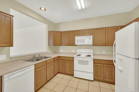 13523 Bristow Dawn San Antonio TX 78217