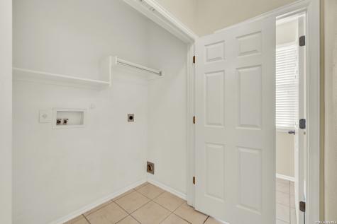 13523 Bristow Dawn San Antonio TX 78217