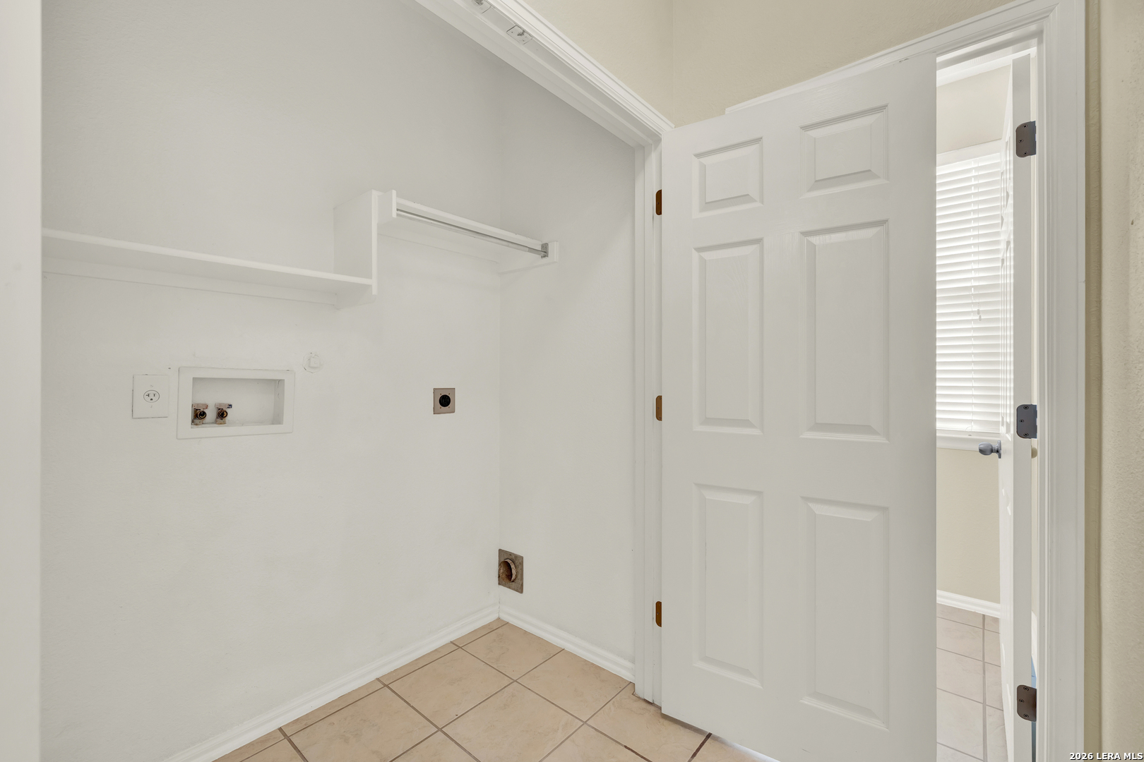 13523 Bristow Dawn San Antonio TX 78217