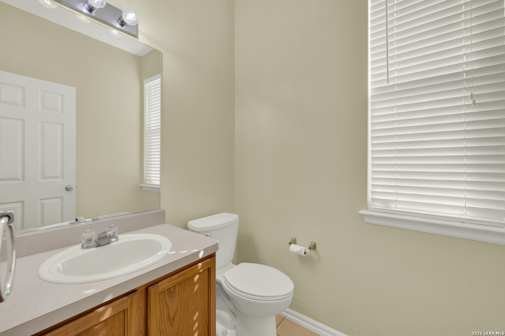 13523 Bristow Dawn San Antonio TX 78217