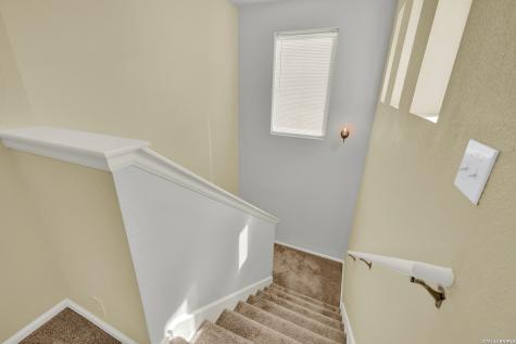 13523 Bristow Dawn San Antonio TX 78217