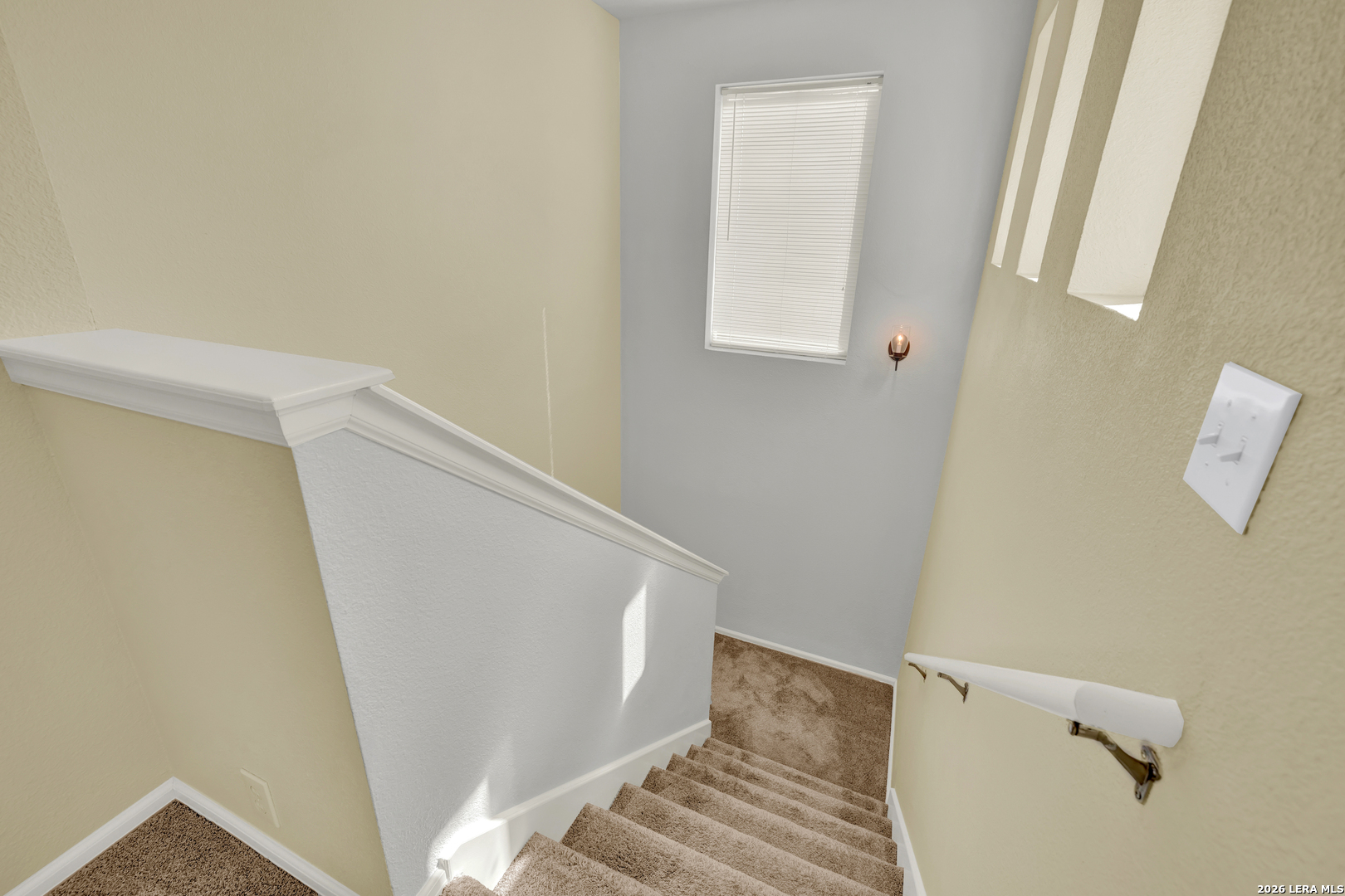 13523 Bristow Dawn San Antonio TX 78217