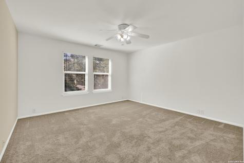 13523 Bristow Dawn San Antonio TX 78217