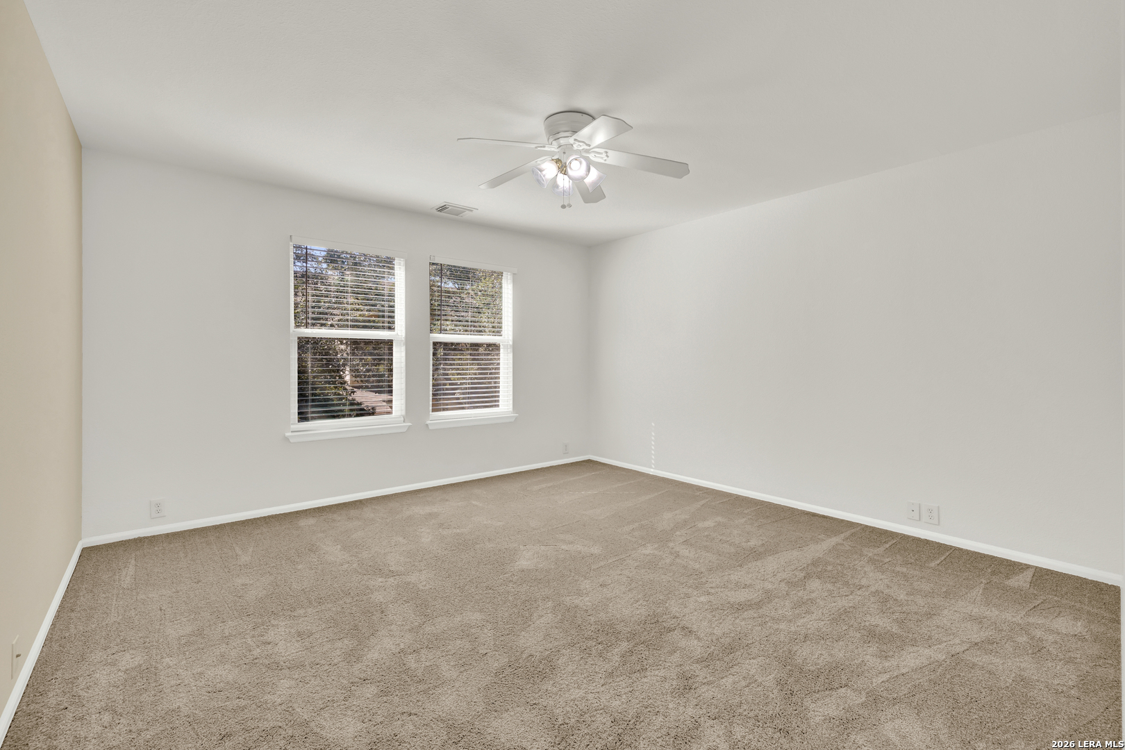 13523 Bristow Dawn San Antonio TX 78217