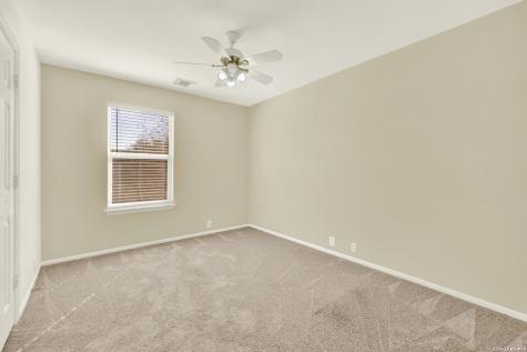 13523 Bristow Dawn San Antonio TX 78217