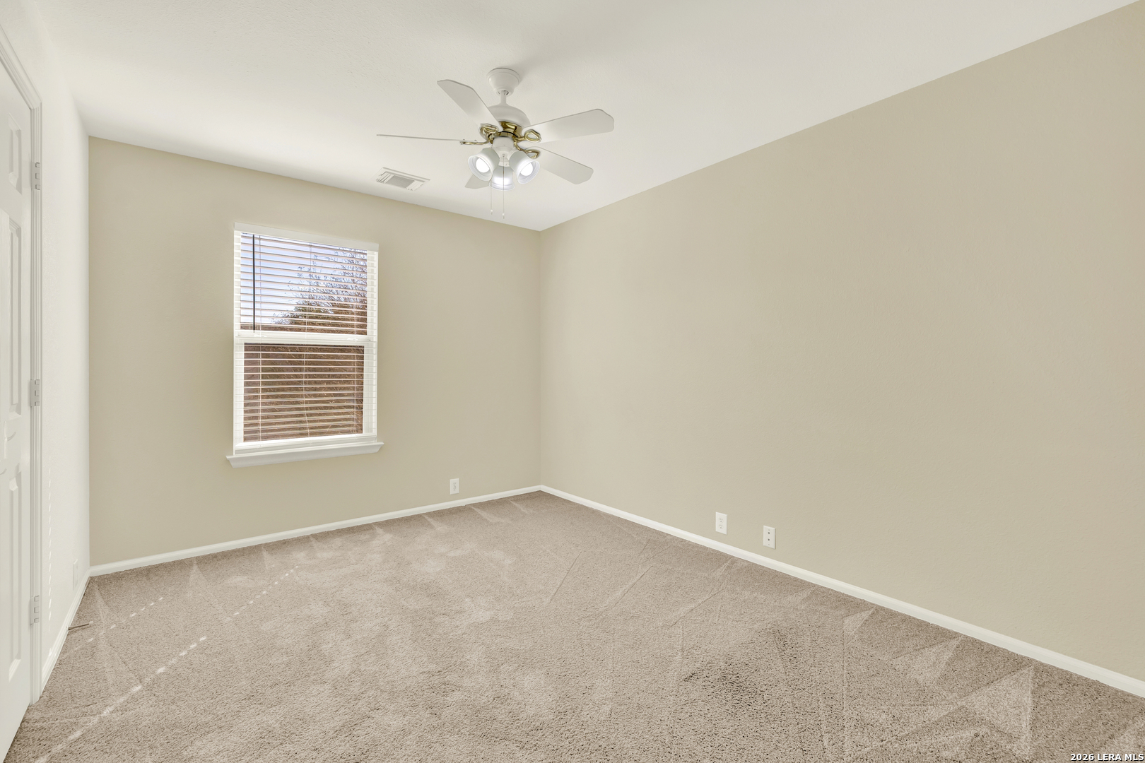 13523 Bristow Dawn San Antonio TX 78217