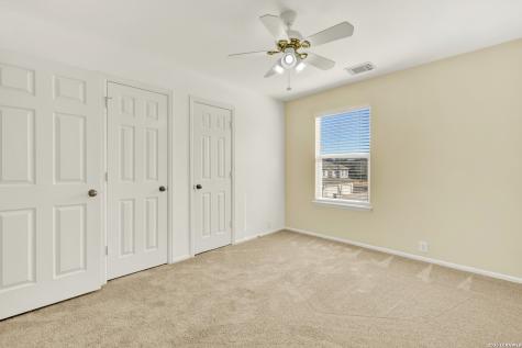 13523 Bristow Dawn San Antonio TX 78217
