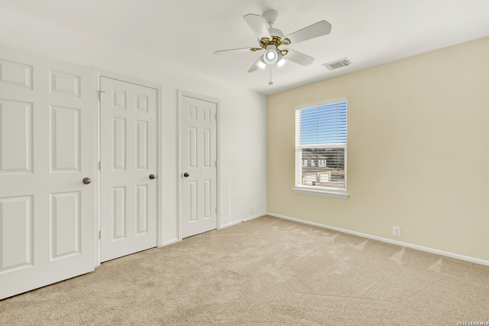 13523 Bristow Dawn San Antonio TX 78217
