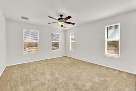 13523 Bristow Dawn San Antonio TX 78217