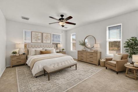 13523 Bristow Dawn San Antonio TX 78217