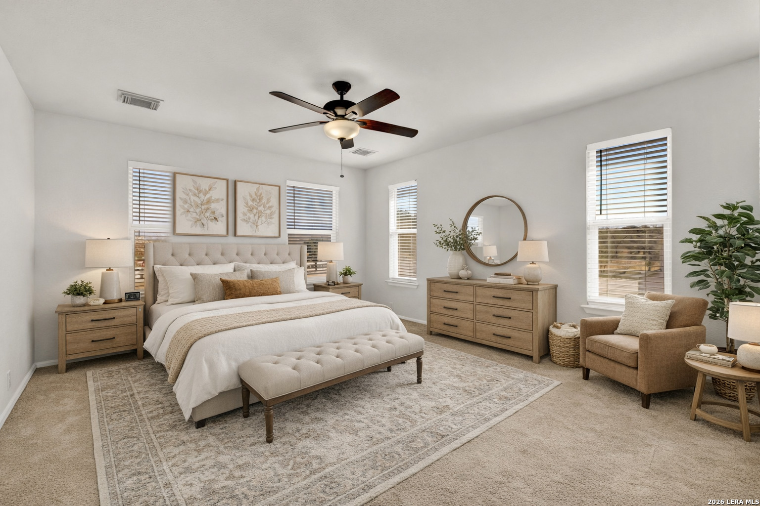 13523 Bristow Dawn San Antonio TX 78217
