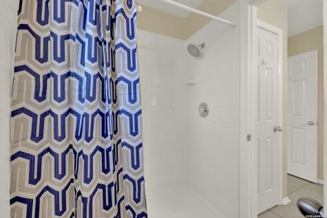 13523 Bristow Dawn San Antonio TX 78217
