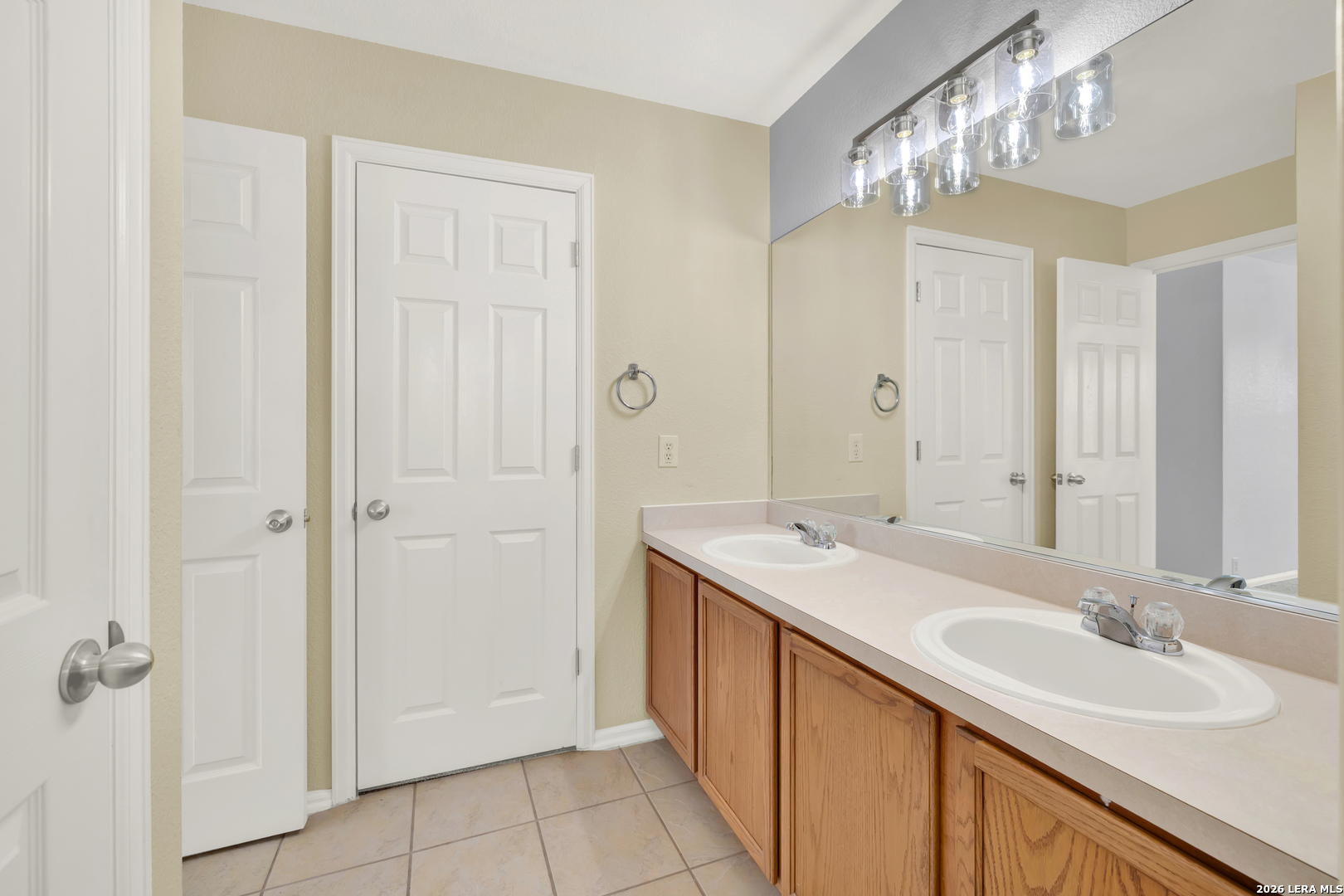 13523 Bristow Dawn San Antonio TX 78217