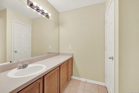 13523 Bristow Dawn San Antonio TX 78217