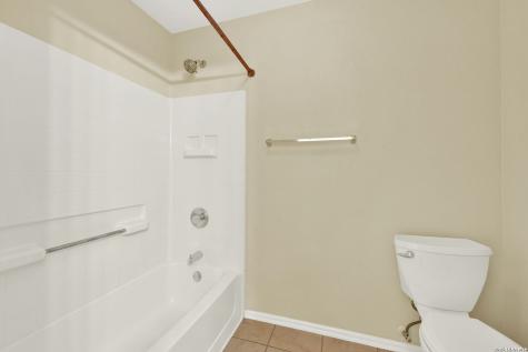 13523 Bristow Dawn San Antonio TX 78217