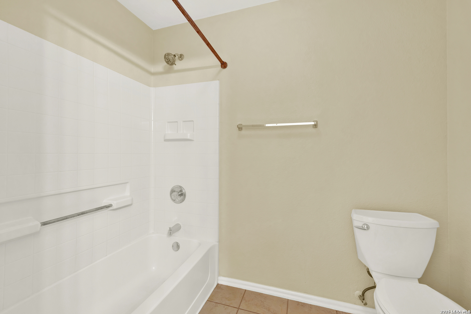 13523 Bristow Dawn San Antonio TX 78217