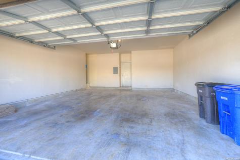 13523 Bristow Dawn San Antonio TX 78217
