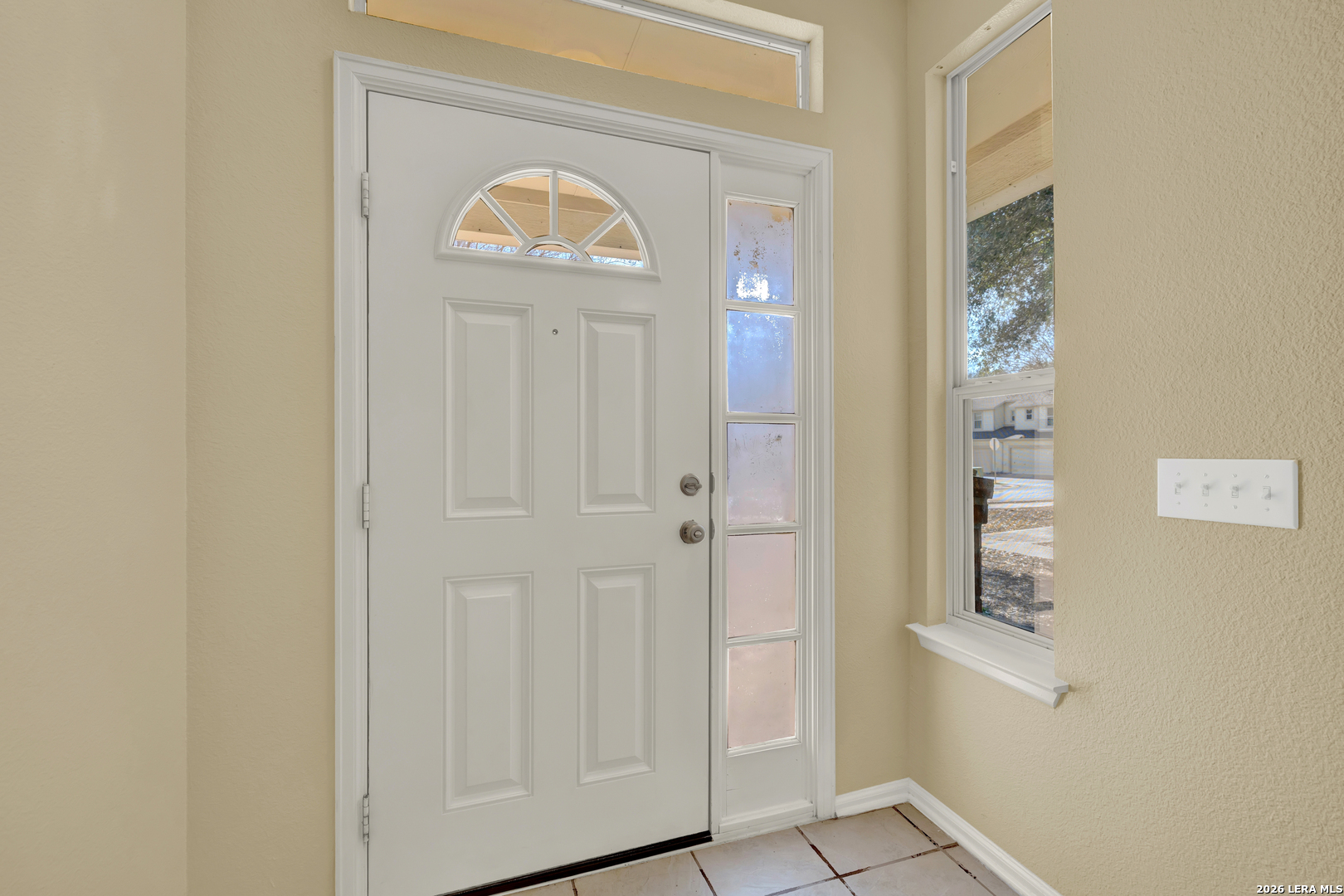 13523 Bristow Dawn San Antonio TX 78217