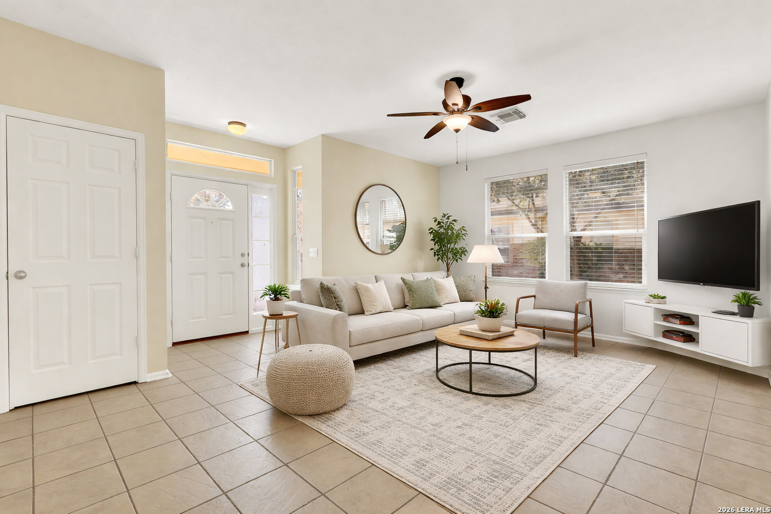 13523 Bristow Dawn San Antonio TX 78217