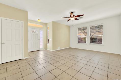 13523 Bristow Dawn San Antonio TX 78217