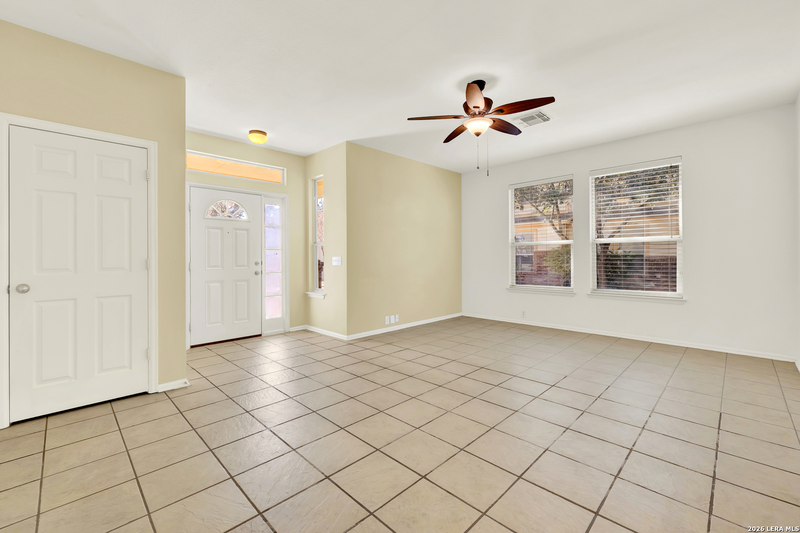 13523 Bristow Dawn San Antonio TX 78217
