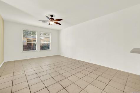 13523 Bristow Dawn San Antonio TX 78217