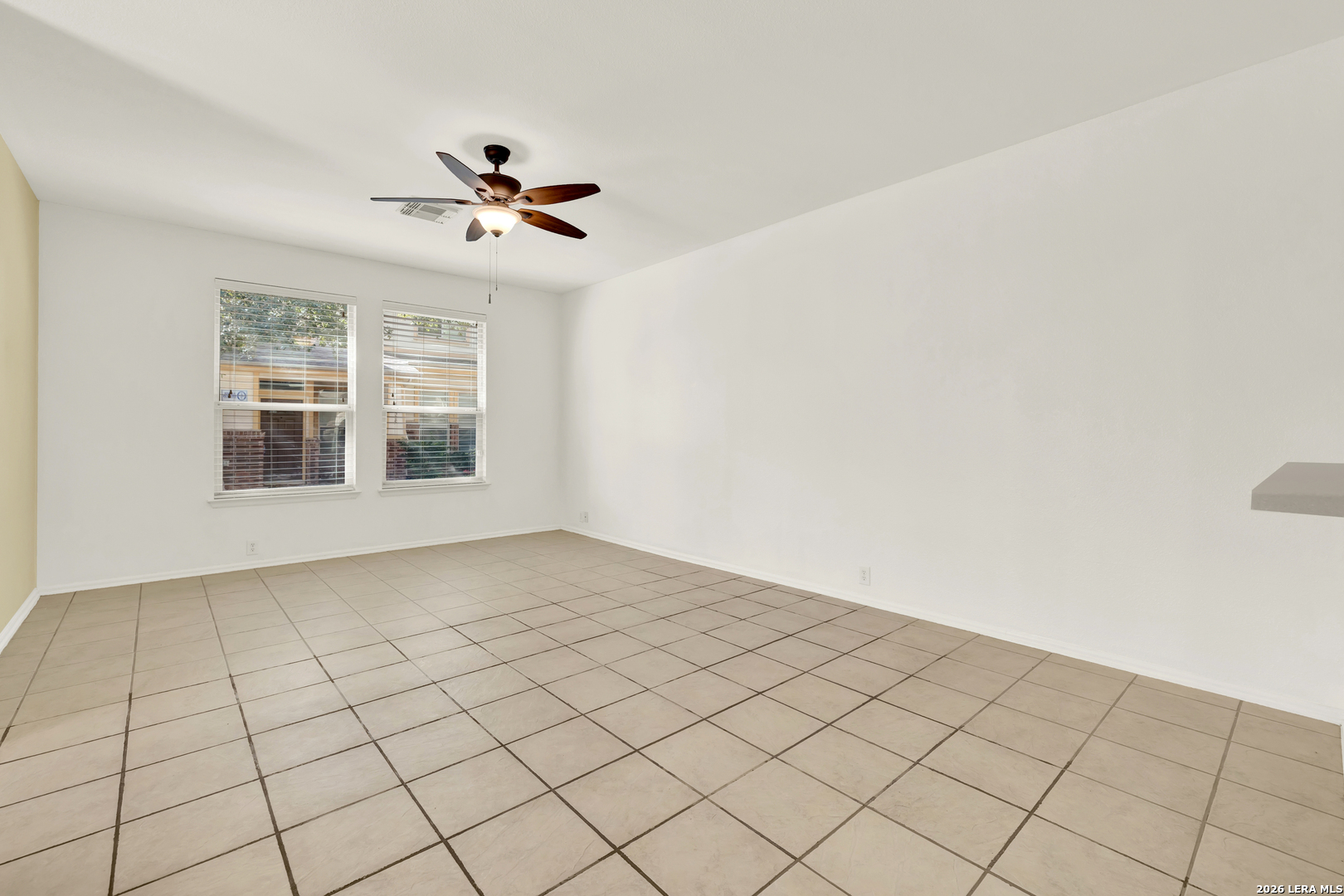 13523 Bristow Dawn San Antonio TX 78217