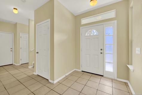 13523 Bristow Dawn San Antonio TX 78217