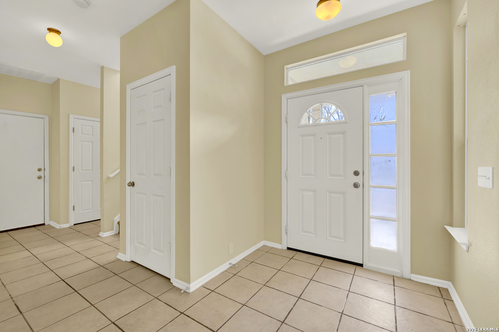 13523 Bristow Dawn San Antonio TX 78217