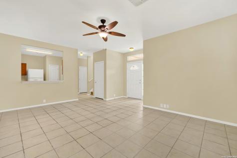 13523 Bristow Dawn San Antonio TX 78217