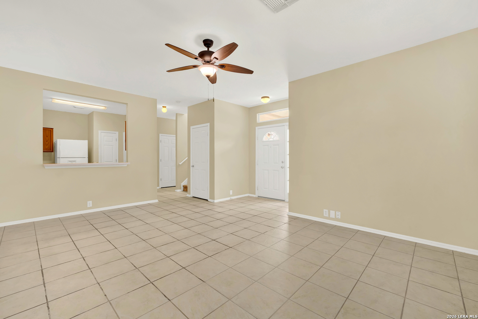 13523 Bristow Dawn San Antonio TX 78217