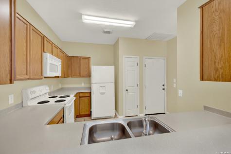 13523 Bristow Dawn San Antonio TX 78217