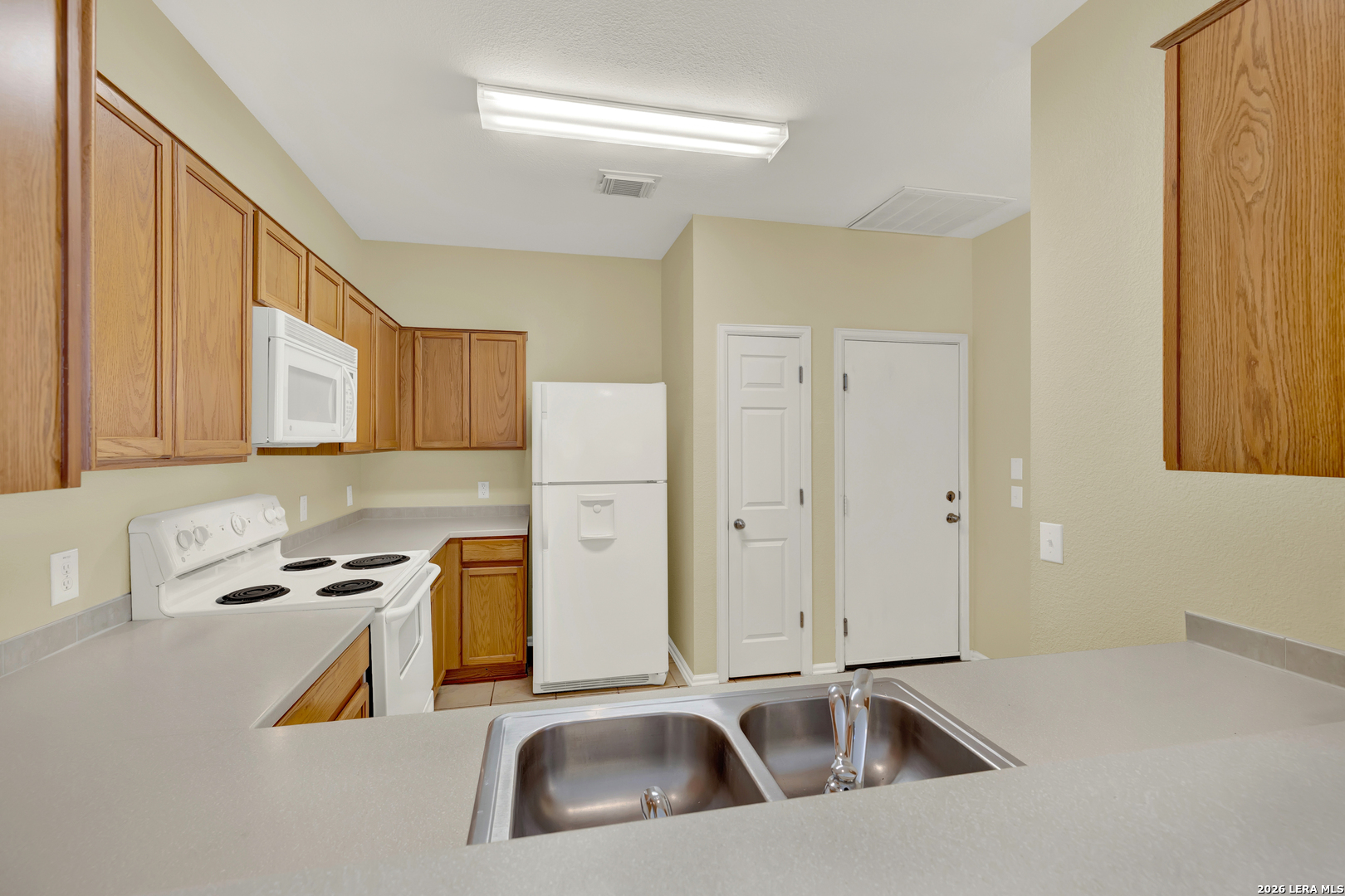 13523 Bristow Dawn San Antonio TX 78217