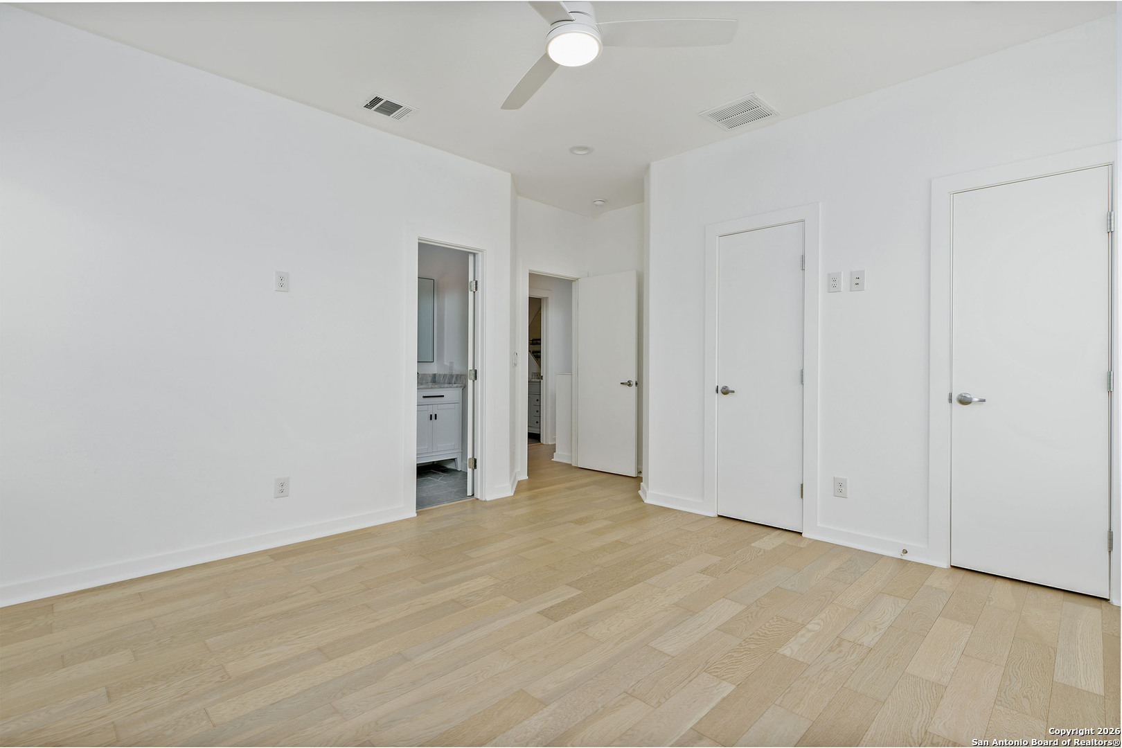 2507 E Commerce 2 San Antonio TX 78203