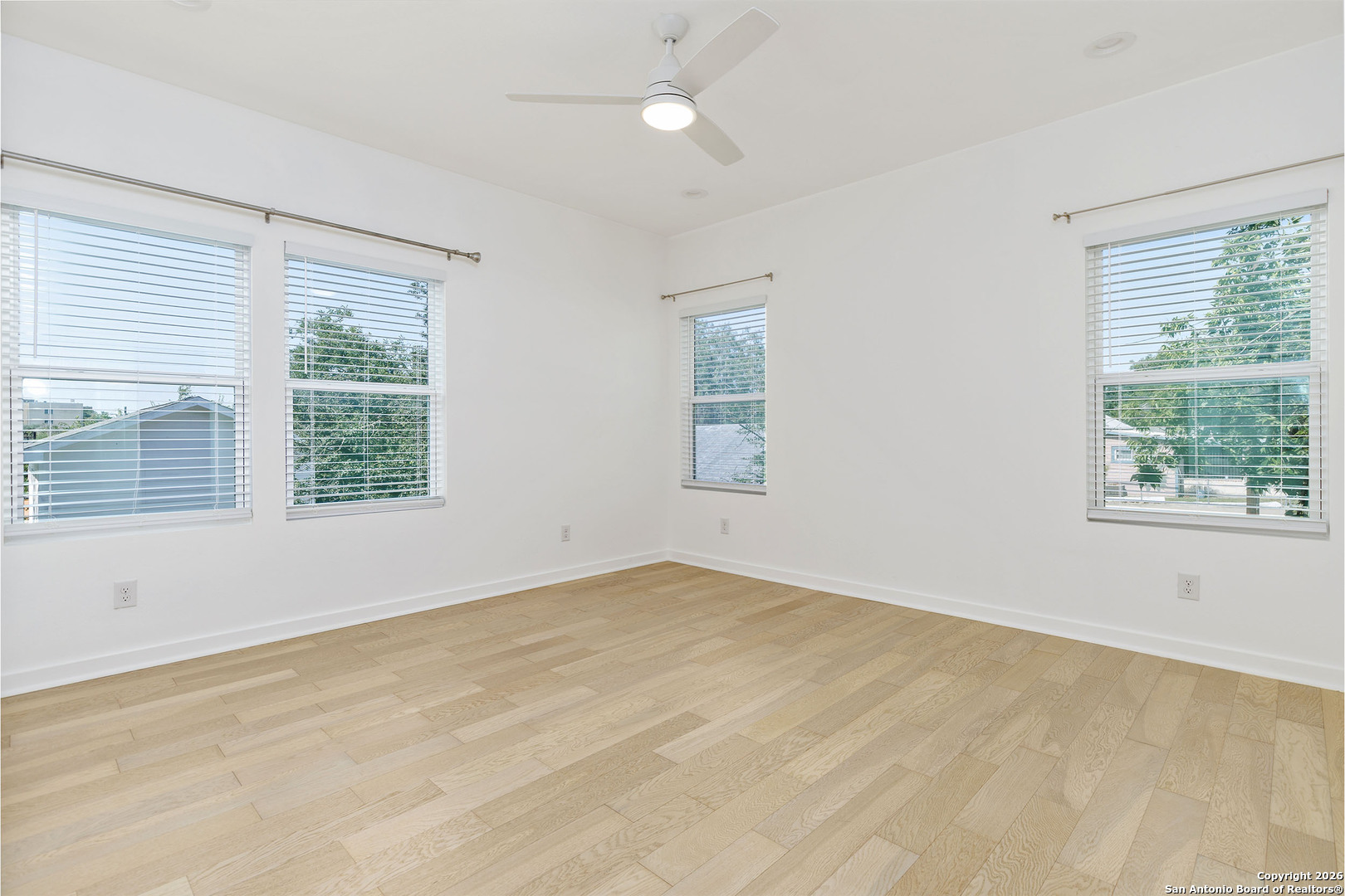 2507 E Commerce 2 San Antonio TX 78203