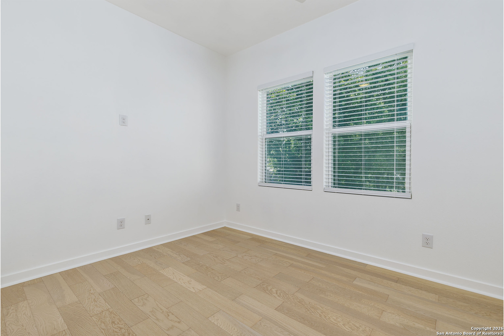 2507 E Commerce 2 San Antonio TX 78203