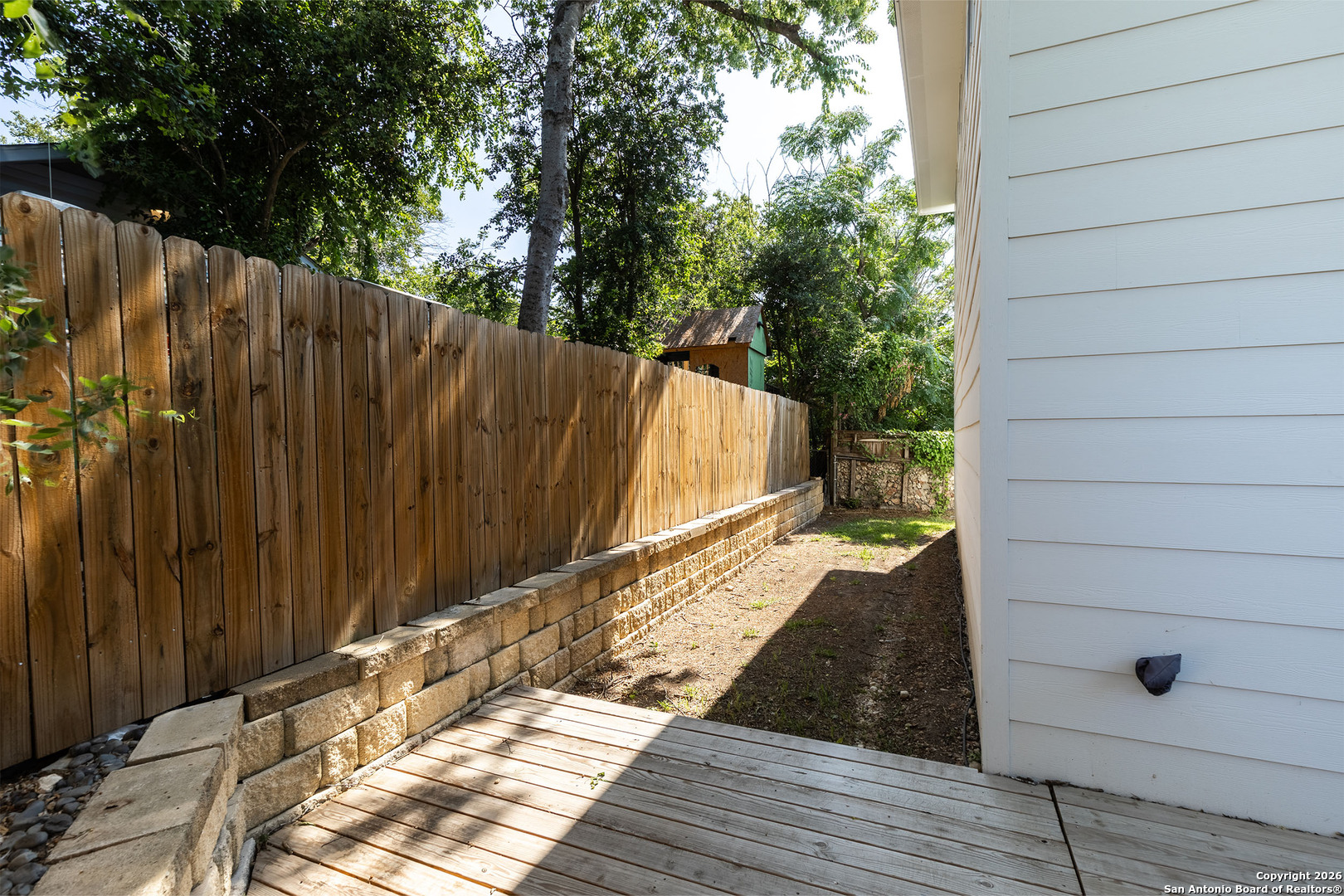 2507 E Commerce 2 San Antonio TX 78203