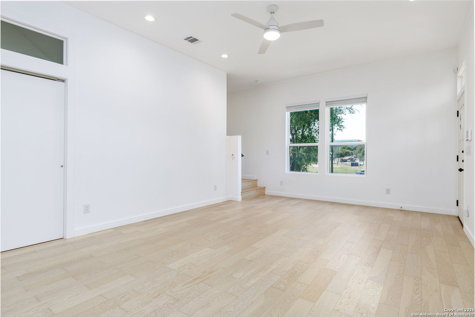 2507 E Commerce 2 San Antonio TX 78203