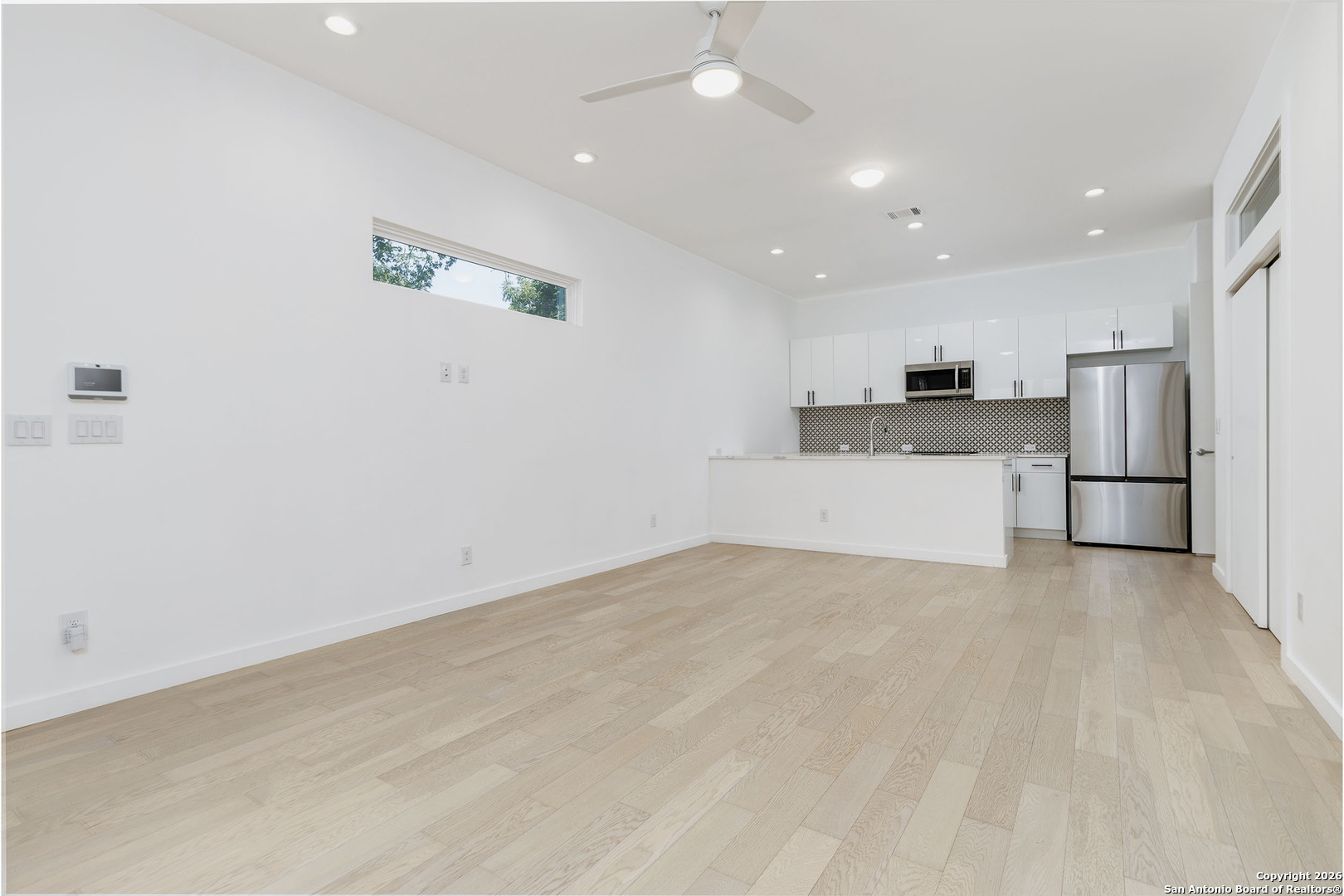 2507 E Commerce 2 San Antonio TX 78203