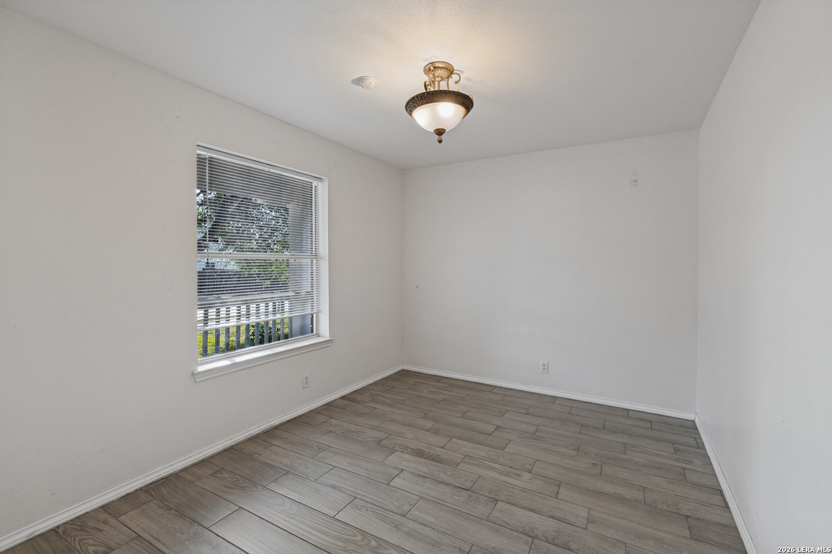 4811 Orchid Star San Antonio TX 78218