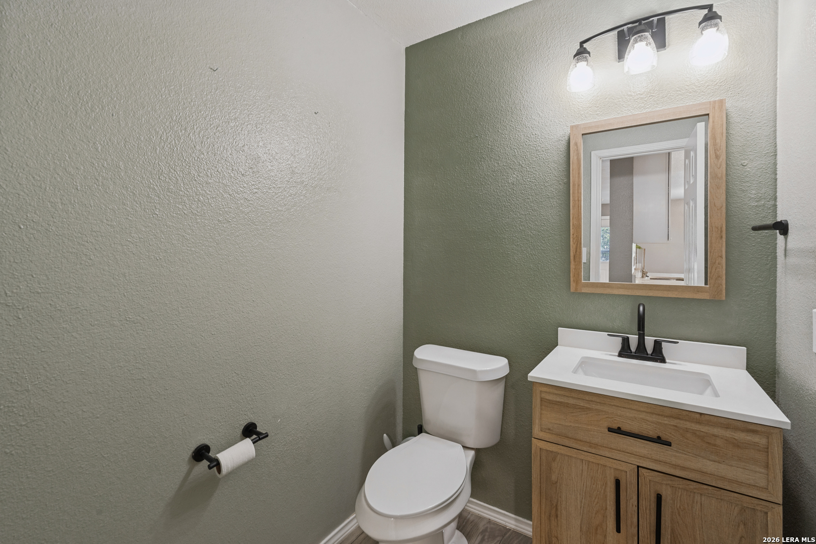 4811 Orchid Star San Antonio TX 78218