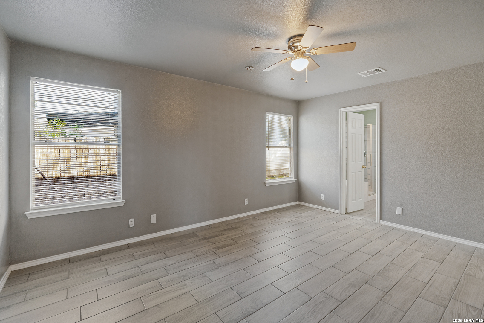 4811 Orchid Star San Antonio TX 78218