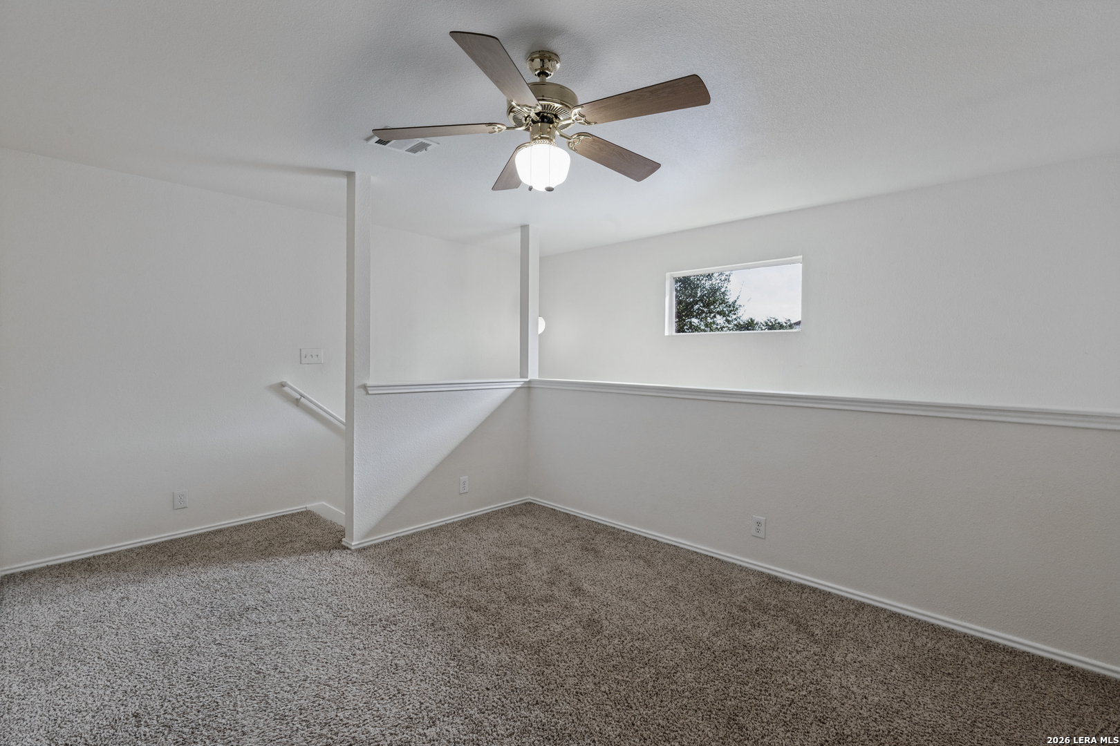 4811 Orchid Star San Antonio TX 78218