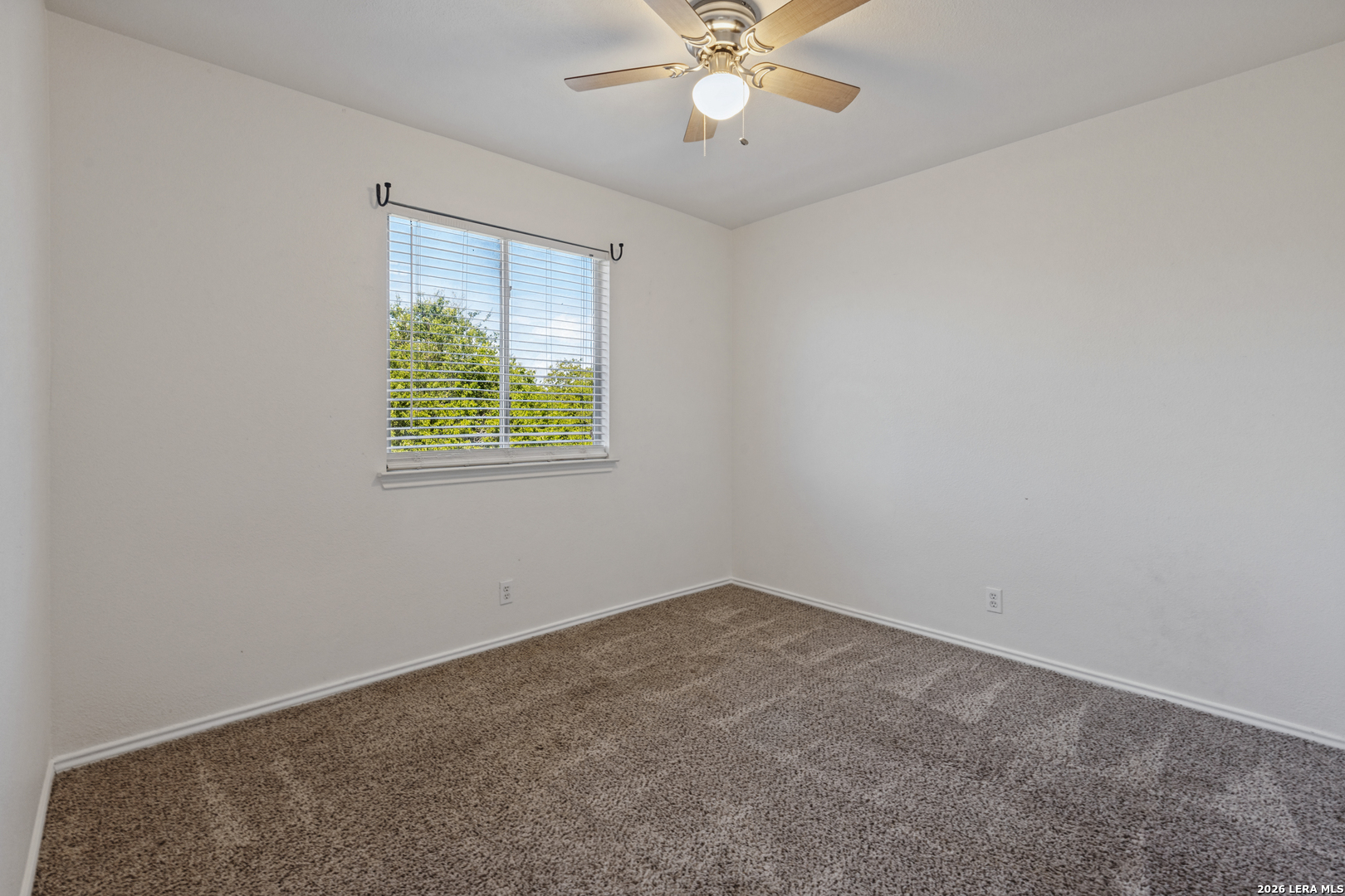 4811 Orchid Star San Antonio TX 78218