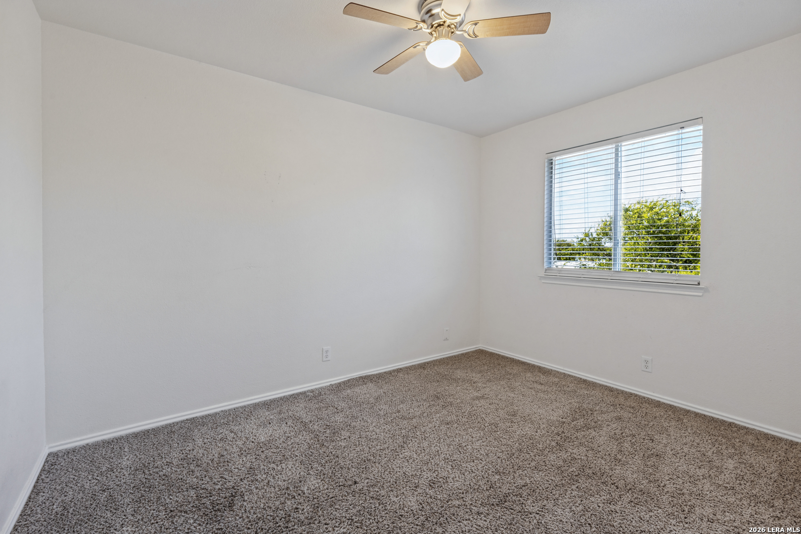 4811 Orchid Star San Antonio TX 78218