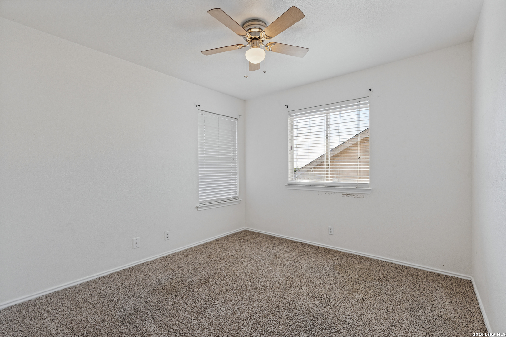4811 Orchid Star San Antonio TX 78218