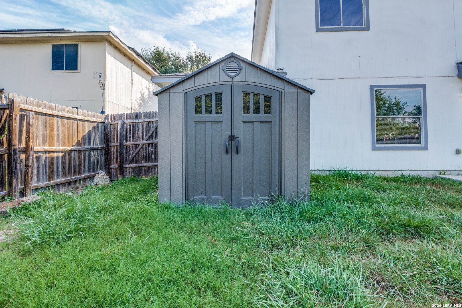 4811 Orchid Star San Antonio TX 78218