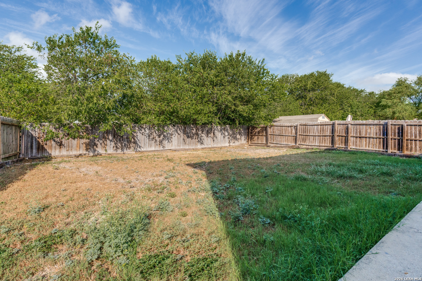 4811 Orchid Star San Antonio TX 78218